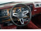 Thumbnail Photo 21 for 1976 Dodge Charger